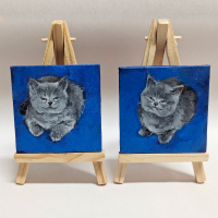 Two of Them